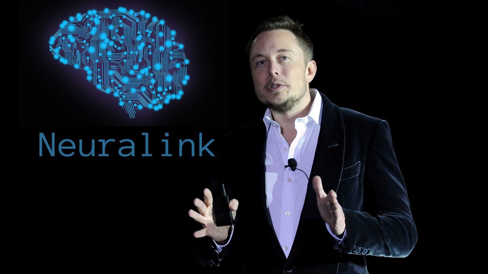Neuralink - новият стартъп на Илън Мъск, който ще промени коренно света